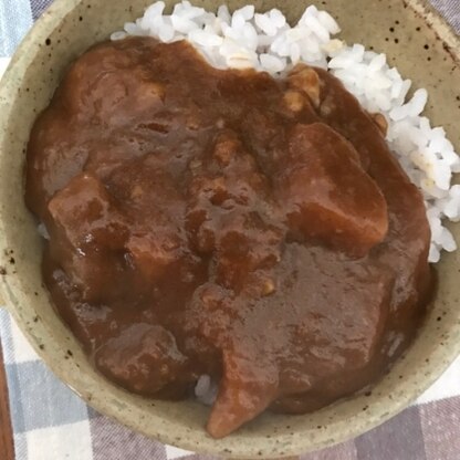 とっても美味しかったです٩(๑❛ᴗ❛๑)۶